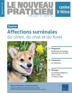Bon de commande des anciens numéros sur la même thématique (PDF)