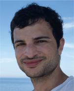 Michaël Bennaim