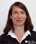 Hélène Vandenberghe