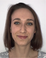Pauline Bernard