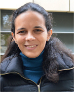 Ghita Benchekroun