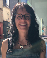 Nathalie Schmitt