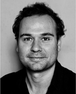 Alexis Lecoindre