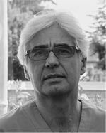 Patrick Lecoindre