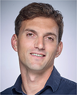 Marc Leclerc