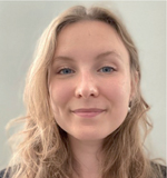 Mathilde Morand