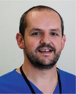 Jean-Yves Douet