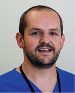 Jean-Yves Douet