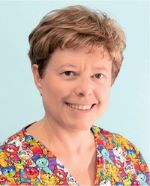 Valérie Meunier