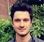 Thibault Burnouf