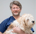 Arnaud Muller