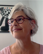 Noëlle Cochet Faivre