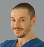 Fabien Moog