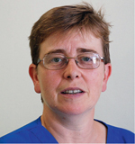 Marie-Christine Cadiergues