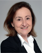 Emmanuelle Titeux