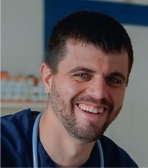 Dimitri Soulie