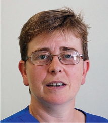 Marie-Christine Cadiergues