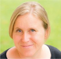 Magalie René-Martellet