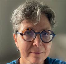 Marie-Pierre Callait-Cardinal