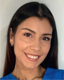 Débora Poveda Macias
