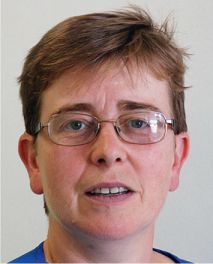 Marie-Christine Cadiergues
