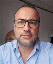 Vittorio Saponaro