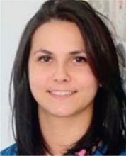 Mathilde Petibon