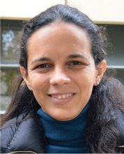 Ghita Benchekroun