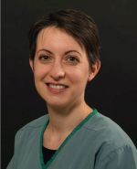 Claire Vergneau-Grosset