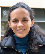 Ghita Benchekroun