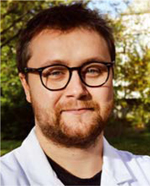 Maxime Kurtz