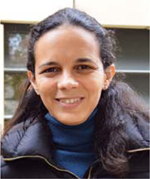 Ghita Benchekroun