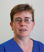 Marie-Christine Cadiergues