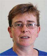 Marie-Christine Cadiergues