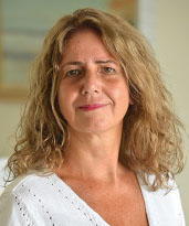 Florence Le Sueur-Almosni