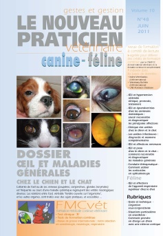 Œil et maladies générales