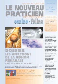 Ce numéro est disponible à la vente via la rubrique Ventes au numéro papier. Seuls les titres et résumés sont présentés ci-dessous.