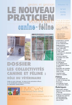 Ce numéro est disponible à la vente via la rubrique Ventes au numéro papier. Seuls les titres et résumés sont présentés ci-dessous.