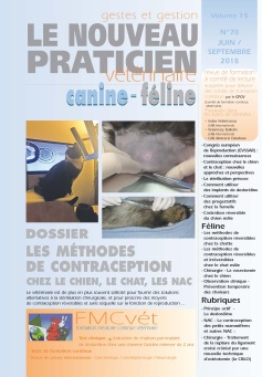 Ce numéro est disponible à la vente via la rubrique Ventes au numéro papier. Seuls les titres et résumés sont présentés ci-dessous.