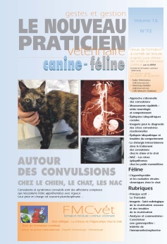 Ce numéro est disponible à la vente via la rubrique Ventes au numéro papier. Seuls les titres et résumés sont présentés ci-dessous.