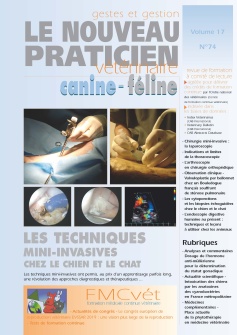 Ce numéro est disponible à la vente via la rubrique Ventes au numéro papier. Seuls les titres et résumés sont présentés ci-dessous.