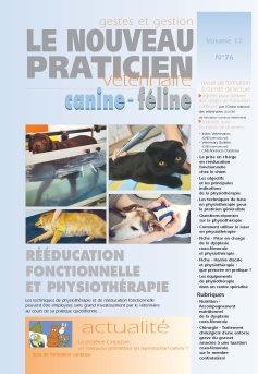Ce numéro est disponible à la vente via la rubrique Ventes au numéro papier. Seuls les titres et résumés sont présentés ci-dessous.
