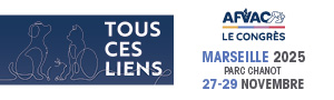 AFVAC le Congrès 2025 Marseille
